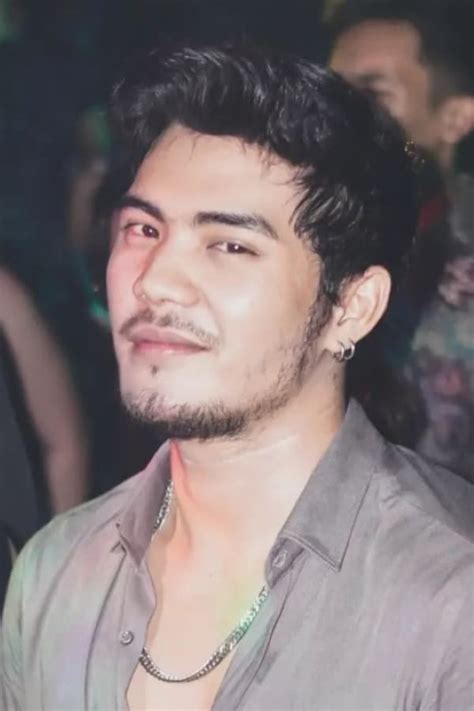 bima prawira